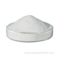 Cellulose Ether Hydroxy Propyl Methyl Cellulose HPMC